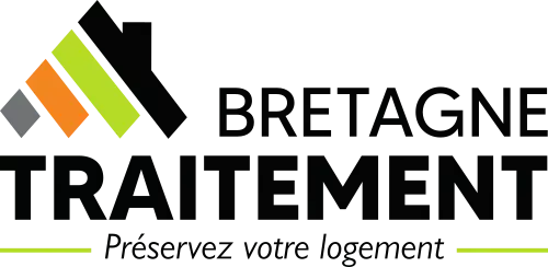 logo Bretagne Traitement