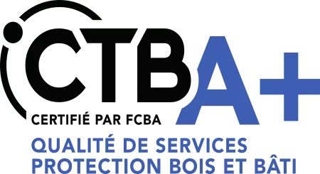CTAB+