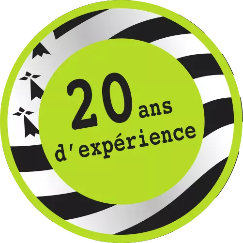 expérience